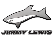 JIMMY LEWIS