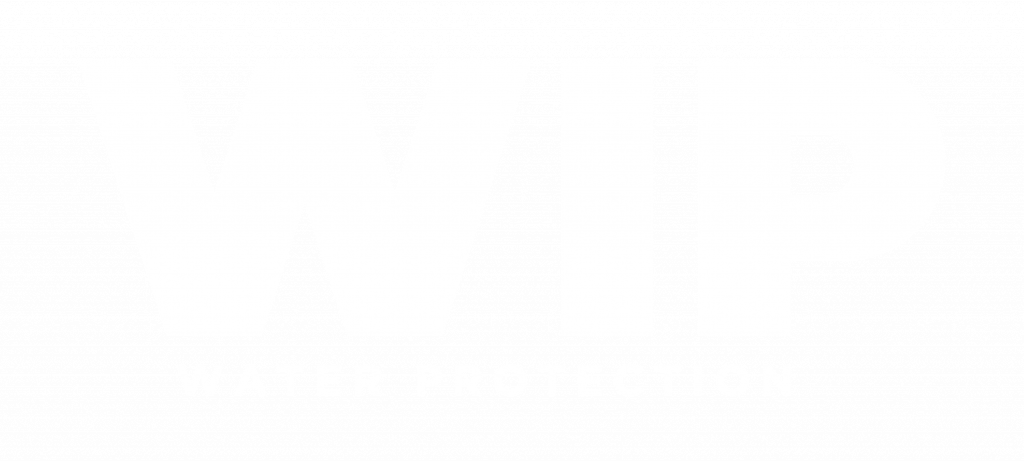 WIP - S