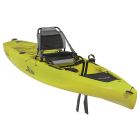 Nouveau kayak à pédales Hobie Mirage Compass