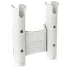 Porte canne vertical duo RodStow - Blanc