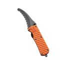 Personal rescue knife Gill