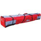 SAC VOILE HOBIE DELUXE ROUGE
