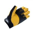 Gants Pro Gloves short finger Gill