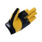 Gants Pro Gloves long finger Gill