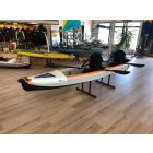 Kayak duo full HP Tropic Bora Bora Pack complet