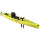 Kayak à pédales Hobie Mirage Révolution 13