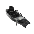 Kayak à pédale Hobie Mirage Pro Angler 12