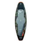 Stand Up Paddle gonflable Sportman 10-9 Hobie