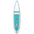 Stand Paddle gonflagle 12.6 race spark