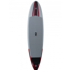 Paddle gonflable 10'6 x 32" x 5" Surfpistols Performance 
