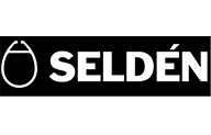 logo_selden_192-123.png