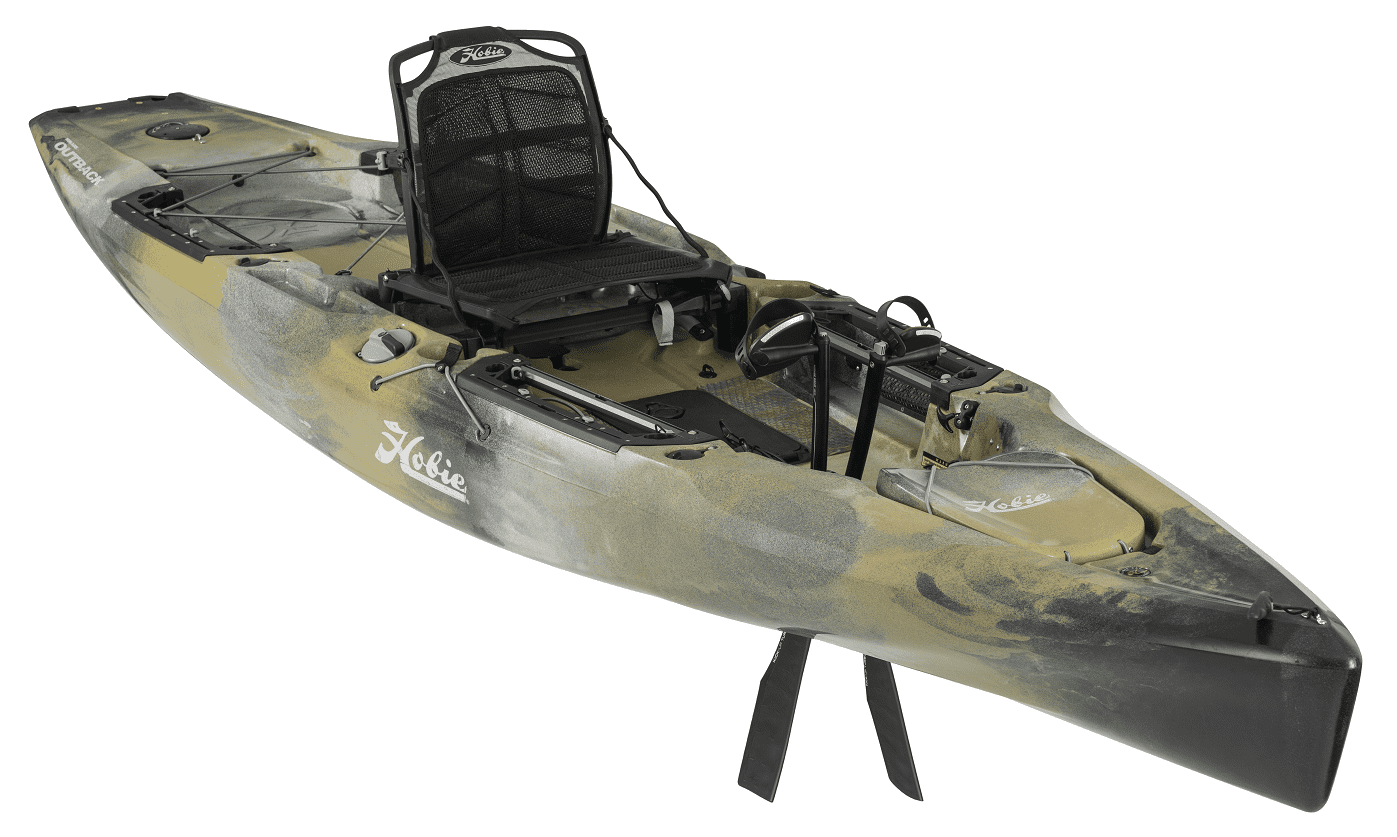 kayak_outback